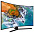Телевизор Samsung UE-65NU7500UXRU