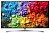 Телевизор LG 55SK8500