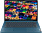 Ноутбук Lenovo IP5-14IIL05 CI3-1005G1 14" 8GB/256GB