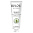 BISOU BIO-THERAPIE Крем для рук интенсивное питание Rich Oils&VitaminE 60 мл/1
