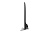 Телевизор LG 55UJ670V