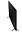 Телевизор Samsung UE-65AU7100UXRU