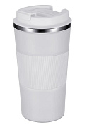 Gotto Вакуумная кружка-термос Regent inox Linea GOTTO 0.5 л/40