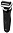 Бритва электрическая Braun 70-N1200s Black/Noire