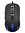 Мышь Oklick 925G STORM черный оптическая 3200dpi USB 6but