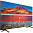 Телевизор Samsung UE-55TU7140UXRU