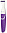 Эпилятор Philips BRP505/00