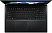 Ноутбук Acer Extensa 15 15.6" EX215-54-775R i7 1165G7/8GB/SSD256Gb/noOS/black