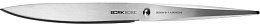 Нож кухонный Bork HN505