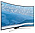 Телевизор Samsung UE-65KU6300UX