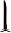 Телевизор LG 43LK5910PLC
