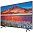 Телевизор Samsung UE-43TU7090UXRU
