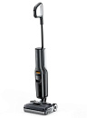 Пылесос беспроводной Roborock F25 black