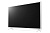Телевизор LG 43UJ639V
