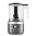 Миникомбайн KitchenAid 5KFCB519EDG charcoal grey
