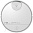 Пылесос робот Viomi Robot vacuum V3 max V-RVCLM27A white