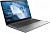 Ноутбук Lenovo 15.6" IP1 15IGL7 Cel N4020/8Gb/SSD256Gb/600/DOS/grey