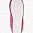 Тапочки №10 женские M фиолетовый