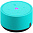 Умная колонка Yandex Light YNDX-00025 green