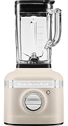 Блендер KitchenAid 5KSB4026EMH