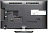 Телевизор Samsung UE-24H4070AUX
