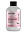 ECOLATIER URBAN Мицелярная вода 400 мл для снятия макияжа для чувствительной кожи 171869/10