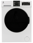 Стиральная машина Jacky's JW 10W12TF1