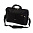 Сумка для ноутбука PC PET PCP-SL9015N 15.6" Black нейлон