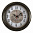 Часы настенные 21 Век 2950-103