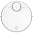 Пылесос робот Xiaomi Mi Robot Vacuum-Mop P White