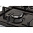 Варочная панель Simfer H60Q40B416 (H60Q40B572)