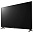 Телевизор LG 49UJ630V