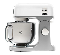Кухонная машина Kenwood KMX 750WH