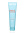 ETUDE HOUSE Скраб для лица Baking Powder Crunch Pore Scrub в тубе 200 мл
