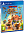 Диск Xbox Asterix&Obelix XXXL The Ram From Hibernia. Limited Edition Xbox One/Series X