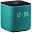 Умная колонка Yandex станция Миди YNDX-00054 emerald