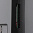 Телевизор LG 49LH510V