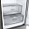 Холодильник LG DoorCooling+ GA-B509CMDZ