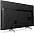 Телевизор Sony KD-49XH8596BR