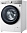 Стиральная машина LG TW4V9RW9E/PI