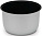 Мультиварка Polaris PMC 0567AD black