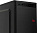 Системный блок IRU Home 310H5SE MT i5 11400F/8Gb/SSD256Gb/GT1030 2Gb/DOS/black