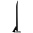 Телевизор Samsung QE-50Q80TAUXRU