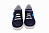 Кроссовки Teo Bebe S-2020 темно-синий