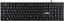 Клавиатура Acer OKW020 black