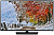 Телевизор Samsung UE-40H5003AKX