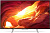 Телевизор Sony KD-49XH8596BR