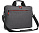 Сумка для ноутбука Sumdex 15.6" PON-2015GY grey