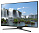 Телевизор Samsung UE-40J6240AUX