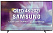 Телевизор Samsung QE-85Q60AAUXRU